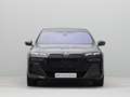 BMW i7 xDrive60 106 kWh M Sport Pro Grijs - thumbnail 6