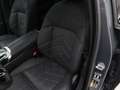 BMW i7 xDrive60 106 kWh M Sport Pro Grijs - thumbnail 5