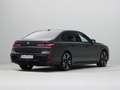 BMW i7 xDrive60 106 kWh M Sport Pro Grijs - thumbnail 9