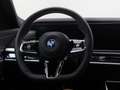 BMW i7 xDrive60 106 kWh M Sport Pro Grijs - thumbnail 2