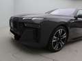 BMW i7 xDrive60 106 kWh M Sport Pro Grijs - thumbnail 20