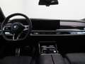 BMW i7 xDrive60 106 kWh M Sport Pro Grijs - thumbnail 13