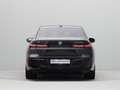 BMW i7 xDrive60 106 kWh M Sport Pro Grijs - thumbnail 10