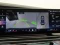BMW i7 xDrive60 106 kWh M Sport Pro Grijs - thumbnail 23
