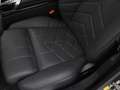 BMW i7 xDrive60 106 kWh M Sport Pro Grijs - thumbnail 15