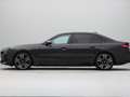 BMW i7 xDrive60 106 kWh M Sport Pro Grijs - thumbnail 12