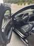 Mercedes-Benz S 63 AMG L 7G-TRONIC - thumbnail 8