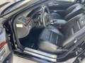 Mercedes-Benz S 63 AMG L 7G-TRONIC - thumbnail 9
