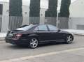Mercedes-Benz S 63 AMG L 7G-TRONIC - thumbnail 3