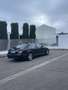 Mercedes-Benz S 63 AMG L 7G-TRONIC - thumbnail 6