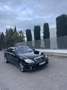 Mercedes-Benz S 63 AMG L 7G-TRONIC - thumbnail 5