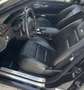 Mercedes-Benz S 63 AMG L 7G-TRONIC - thumbnail 10