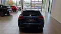 Mercedes-Benz A 200 200 7G-DCT AMG LINE Bleu - thumbnail 5