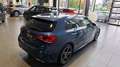 Mercedes-Benz A 200 200 7G-DCT AMG LINE Bleu - thumbnail 4