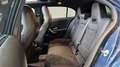 Mercedes-Benz A 200 200 7G-DCT AMG LINE Bleu - thumbnail 18