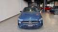Mercedes-Benz A 200 200 7G-DCT AMG LINE Bleu - thumbnail 2