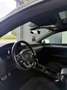 Volkswagen Arteon 2.0 TSI R-Line - thumbnail 5