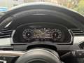 Volkswagen Arteon 2.0 TSI R-Line - thumbnail 9
