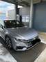 Volkswagen Arteon 2.0 TSI R-Line - thumbnail 3