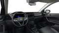 Volkswagen T-Cross LIFE 1.0 TSI DSG LED REAR VIEW AIR CARE Silber - thumbnail 8