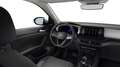 Volkswagen T-Cross LIFE 1.0 TSI DSG LED REAR VIEW AIR CARE Silber - thumbnail 9