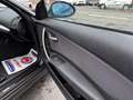 BMW 118 118i Cabriolet E88 Confort + Clim Gris - thumbnail 13