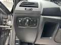 BMW 118 118i Cabriolet E88 Confort + Clim Gris - thumbnail 23