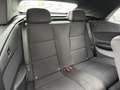 BMW 118 118i Cabriolet E88 Confort + Clim Gris - thumbnail 16
