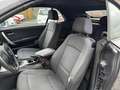 BMW 118 118i Cabriolet E88 Confort + Clim Gris - thumbnail 20