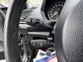 BMW 118 118i Cabriolet E88 Confort + Clim Gris - thumbnail 24