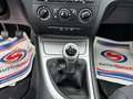 BMW 118 118i Cabriolet E88 Confort + Clim Gris - thumbnail 29
