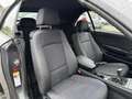 BMW 118 118i Cabriolet E88 Confort + Clim Gris - thumbnail 15