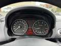 BMW 118 118i Cabriolet E88 Confort + Clim Gris - thumbnail 26