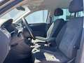 Volkswagen Tiguan Tiguan II 2017 2.0 tdi Business 150cv dsg Grigio - thumbnail 8