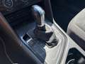 Volkswagen Tiguan Tiguan II 2017 2.0 tdi Business 150cv dsg Grigio - thumbnail 15
