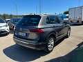 Volkswagen Tiguan Tiguan II 2017 2.0 tdi Business 150cv dsg Grigio - thumbnail 3