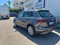 Volkswagen Tiguan Tiguan II 2017 2.0 tdi Business 150cv dsg Grigio - thumbnail 5