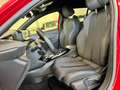 Peugeot 208 e-208 GT 136 |ACC| Wärmepumpe | 11kW | Full-LED Rot - thumbnail 11