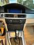 BMW 325 325d Cabrio Futura 204cv - thumbnail 11