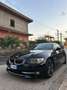 BMW 325 325d Cabrio Futura 204cv - thumbnail 5