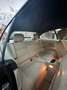 BMW 325 325d Cabrio Futura 204cv - thumbnail 16