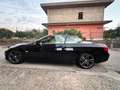 BMW 325 325d Cabrio Futura 204cv - thumbnail 15
