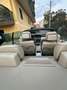 BMW 325 325d Cabrio Futura 204cv - thumbnail 12
