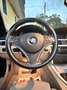 BMW 325 325d Cabrio Futura 204cv - thumbnail 8