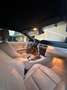 BMW 325 325d Cabrio Futura 204cv - thumbnail 17