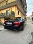 BMW 325 325d Cabrio Futura 204cv - thumbnail 2