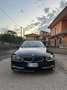 BMW 325 325d Cabrio Futura 204cv - thumbnail 6