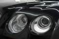Bentley Continental GT Coupé 6.0 W12 - Révision BENTLEY 01-2025 Schwarz - thumbnail 9