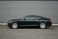 Bentley Continental GT Coupé 6.0 W12 - Révision BENTLEY 01-2025 Schwarz - thumbnail 2