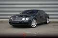 Bentley Continental GT Coupé 6.0 W12 - Révision BENTLEY 01-2025 Schwarz - thumbnail 1